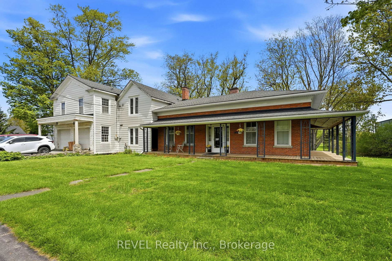 2376-centre-street-thorold-ontario-x13208084