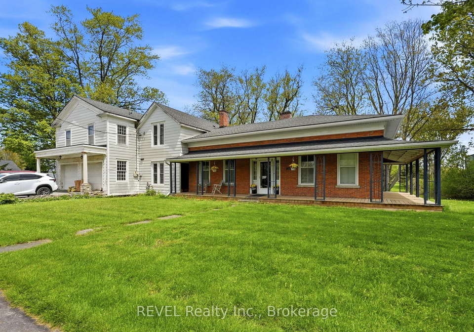 2376-centre-street-thorold-ontario-x13208084