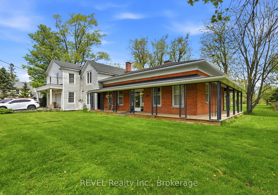 2376-centre-street-thorold-ontario-x13208084