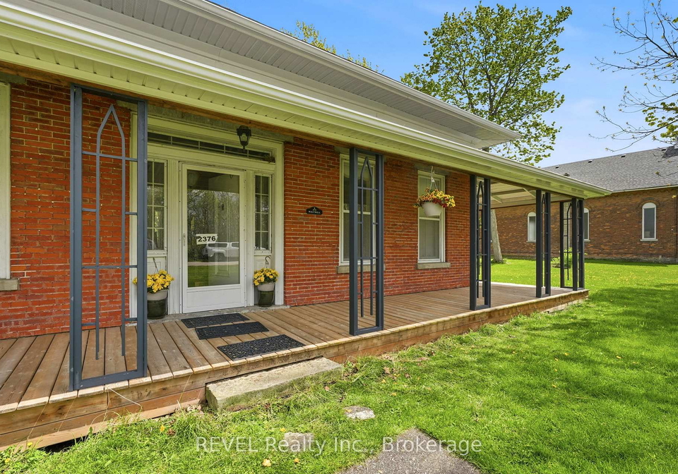 2376-centre-street-thorold-ontario-x13208084