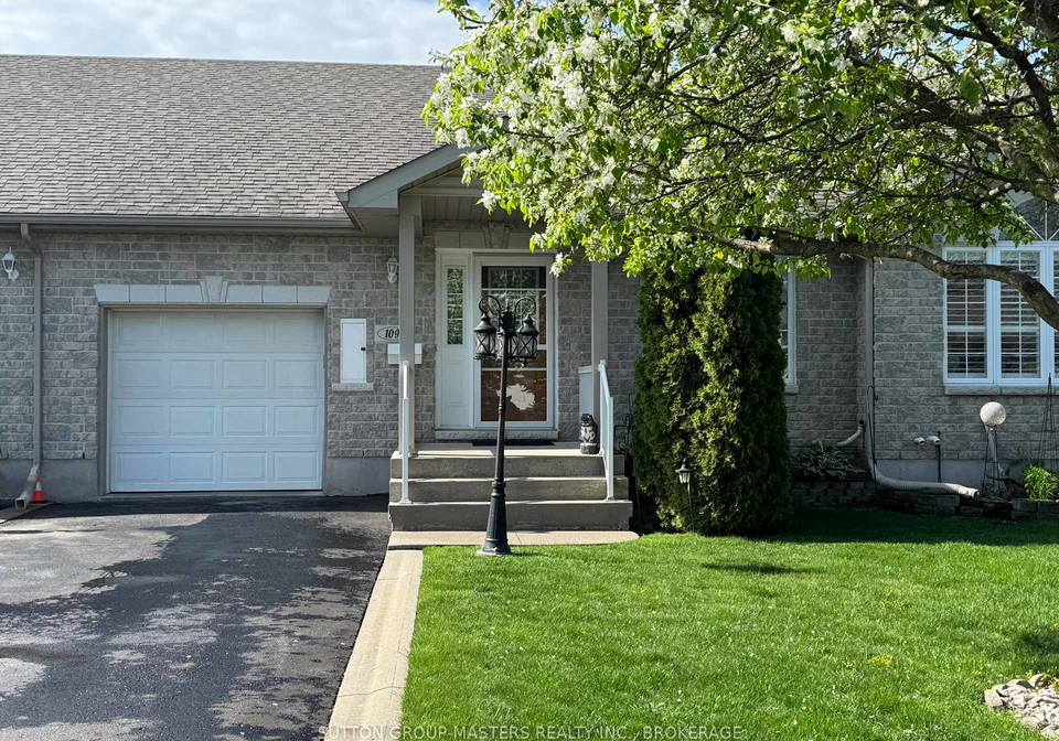 109-sheridan-street-e-kingston-ontario-x13208086