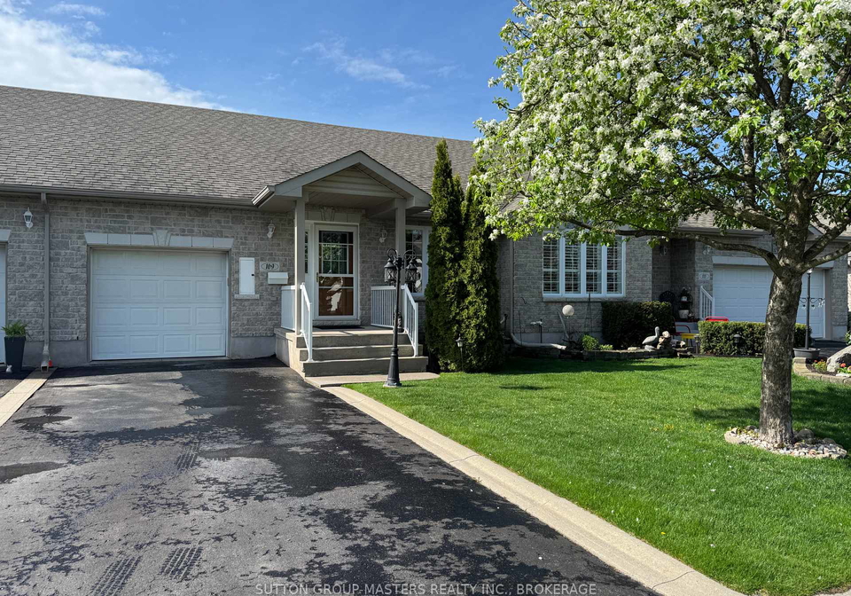 109-sheridan-street-e-kingston-ontario-x13208086