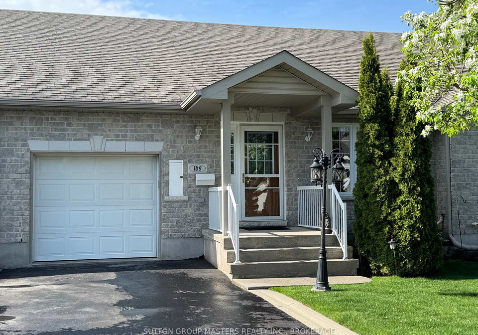 109-sheridan-street-e-kingston-ontario-x13208086