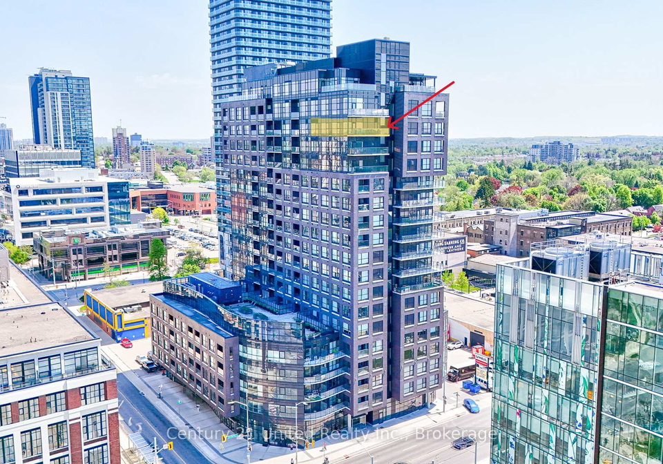 1-victoria-street-s-kitchener-ontario-x13208090