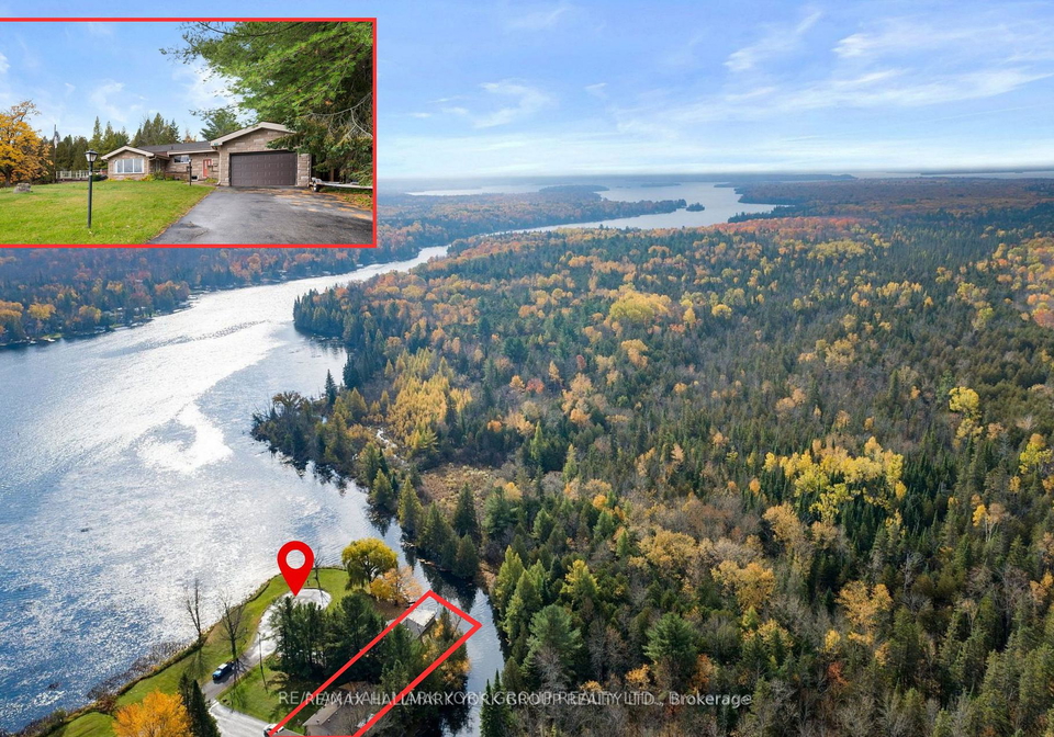 102-albert-street-kawartha-lakes-ontario-x13208096