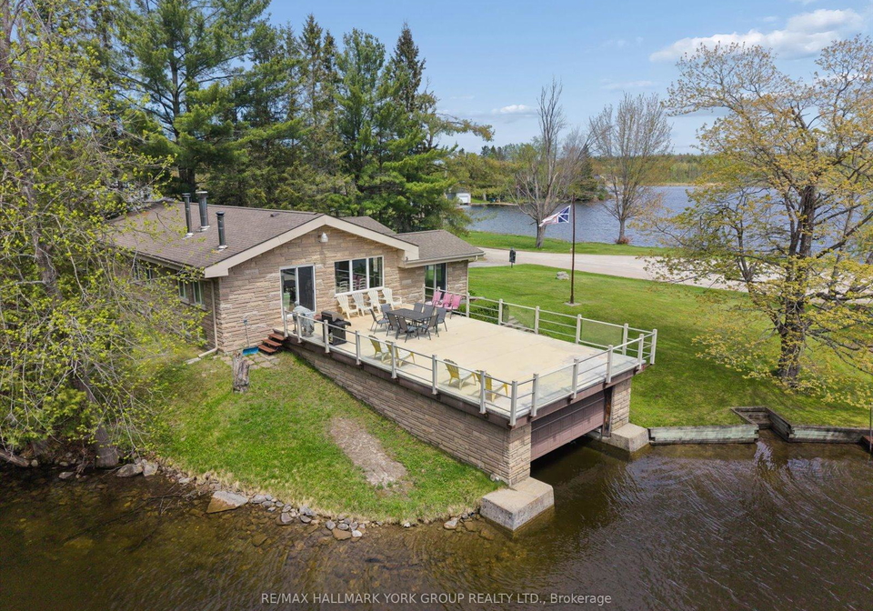 102-albert-street-kawartha-lakes-ontario-x13208096