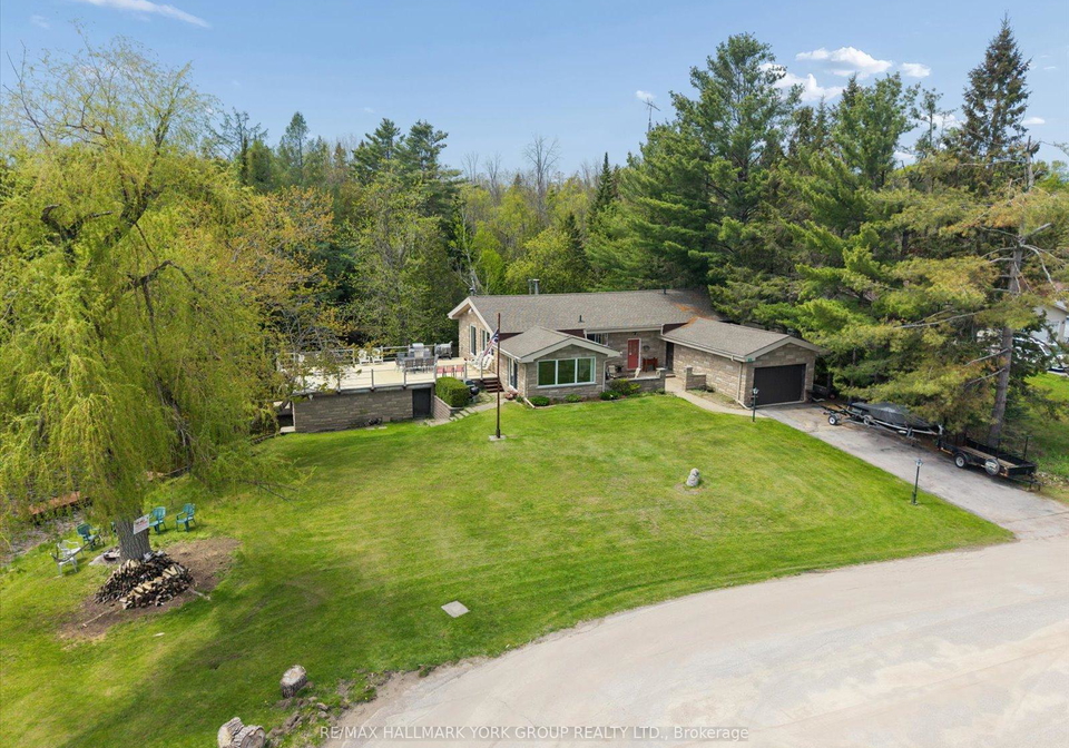 102-albert-street-kawartha-lakes-ontario-x13208096