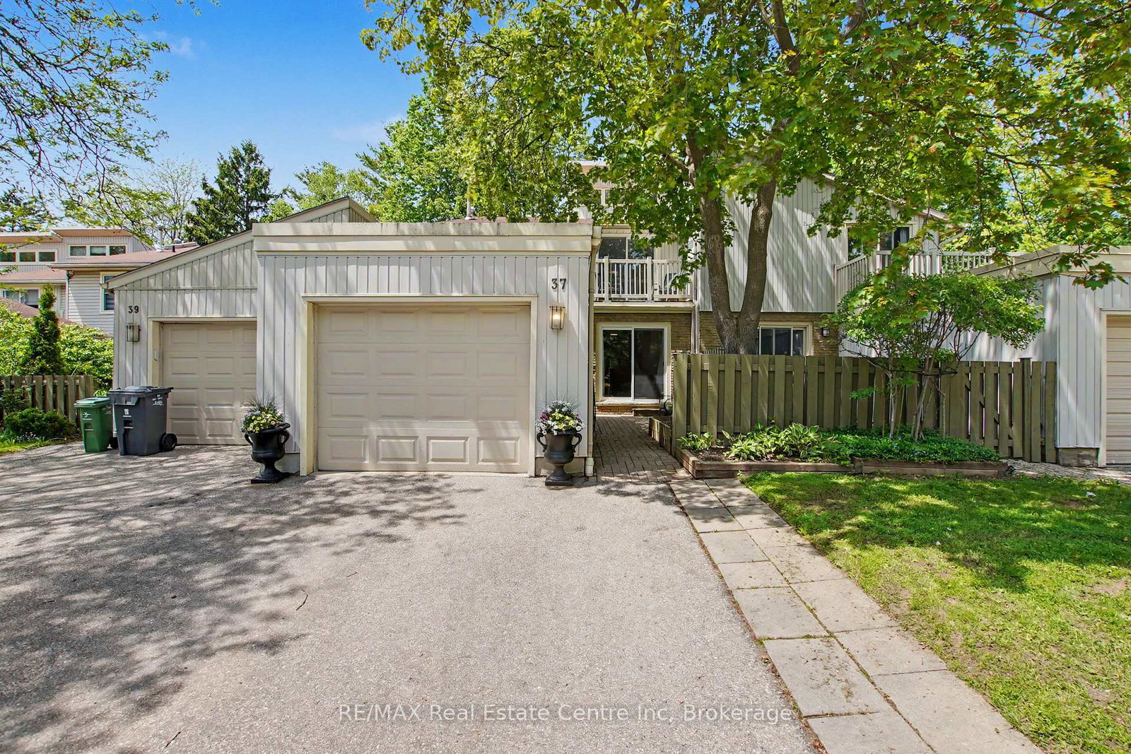 wilsonview-avenue-guelph-ontario-x13208106