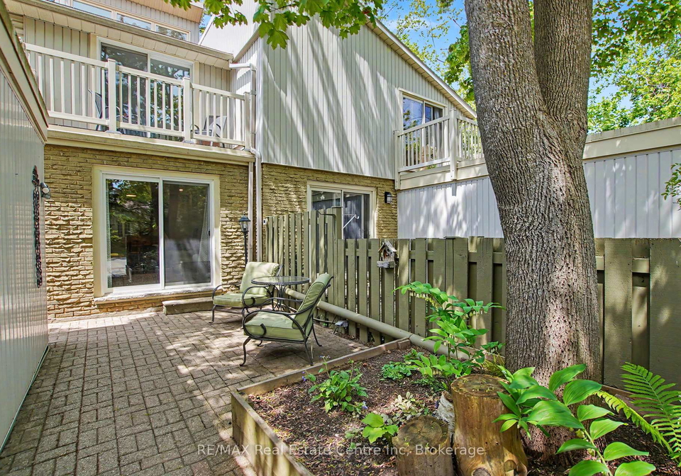 wilsonview-avenue-guelph-ontario-x13208106