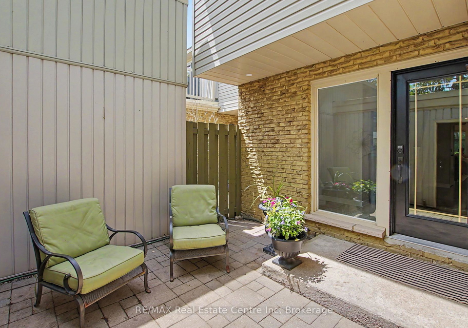 wilsonview-avenue-guelph-ontario-x13208106