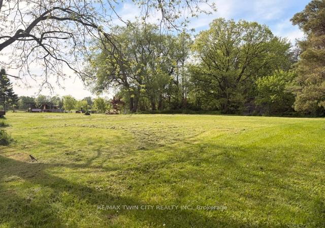 37-young-street-blandford-blenheim-ontario-x13208116