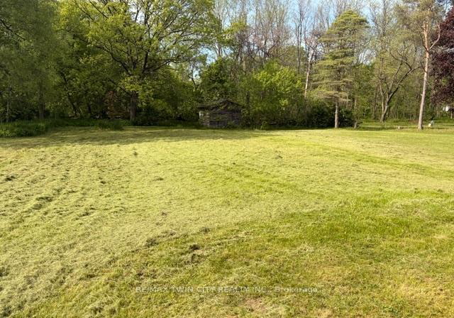37-young-street-blandford-blenheim-ontario-x13208116