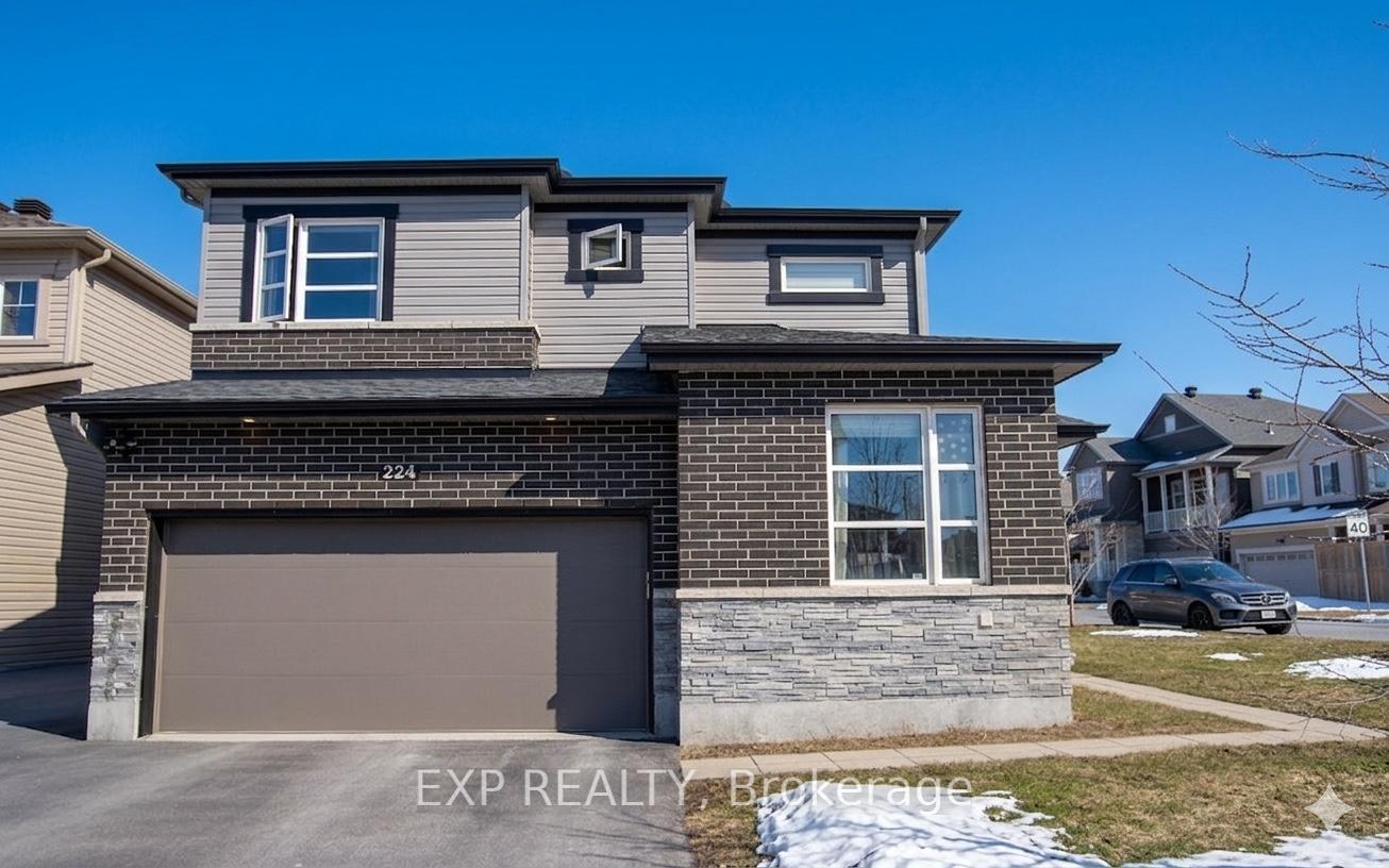 224-alex-polowin-avenue-ottawa-ontario-x13208124