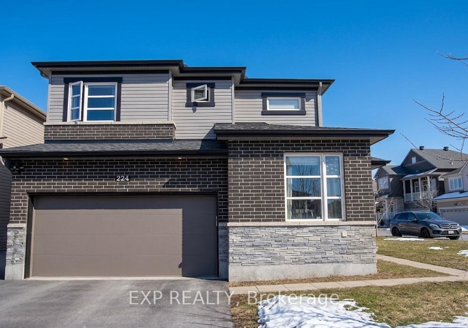 224-alex-polowin-avenue-ottawa-ontario-x13208124