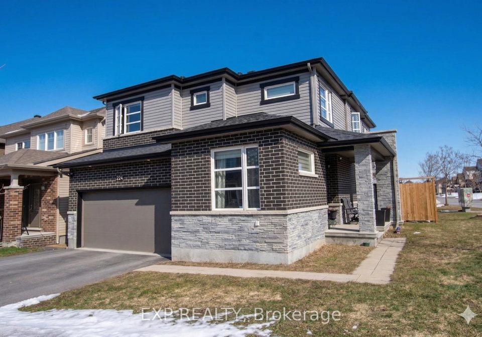 224-alex-polowin-avenue-ottawa-ontario-x13208124
