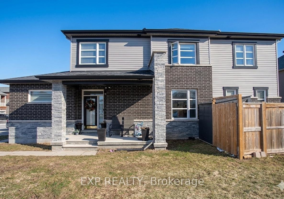 224-alex-polowin-avenue-ottawa-ontario-x13208124