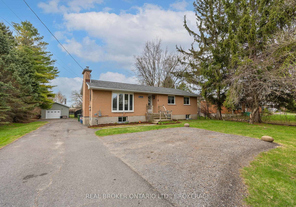 1239-unity-road-kingston-ontario-x13208128