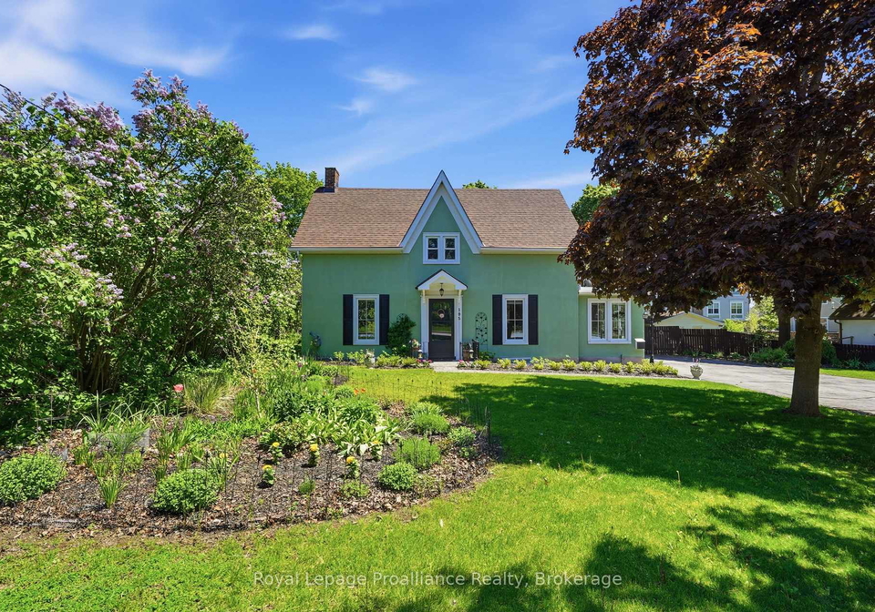 195-maclellan-avenue-quinte-west-ontario-x13208132