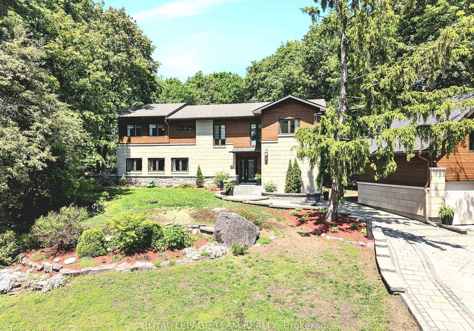 2-fairhaven-way-ottawa-ontario-x13208138