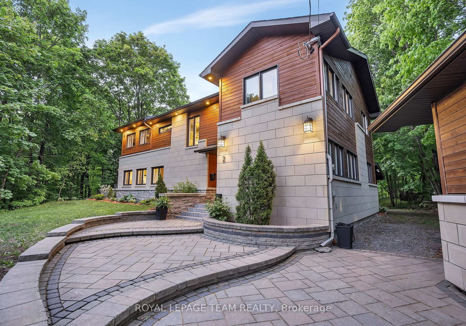 2-fairhaven-way-ottawa-ontario-x13208138