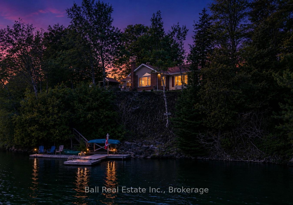 29-brown-lane-bancroft-ontario-x13208140