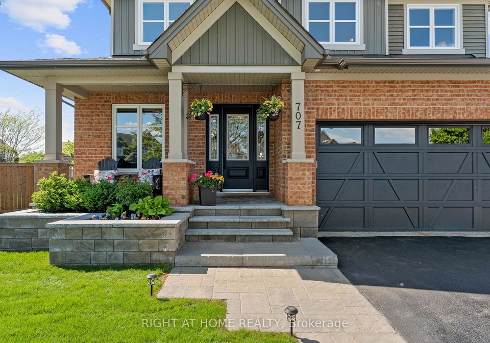 707-wrangler-circle-ottawa-ontario-x13208156
