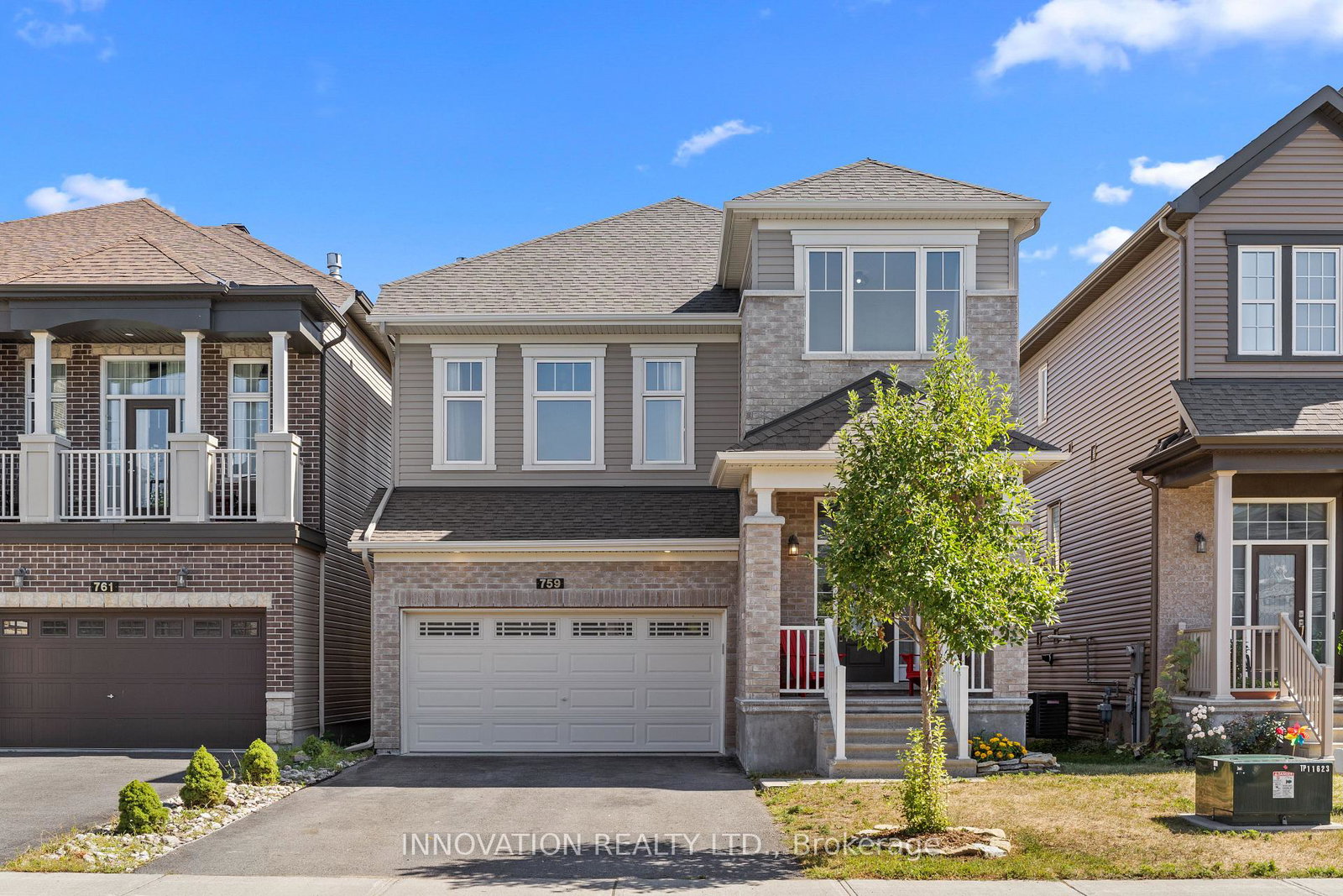 759-samantha-eastop-avenue-ottawa-ontario-x13208168