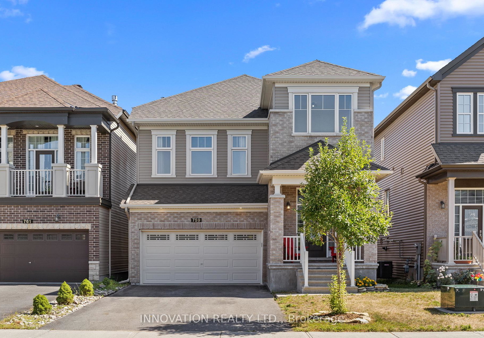 759-samantha-eastop-avenue-ottawa-ontario-x13208168