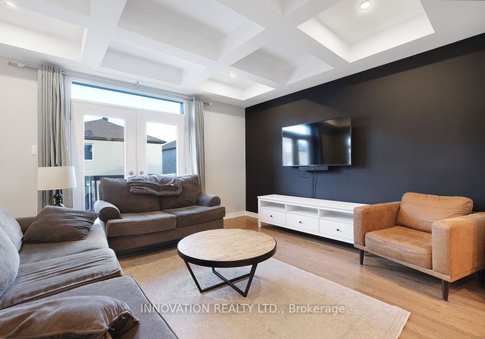 759-samantha-eastop-avenue-ottawa-ontario-x13208168