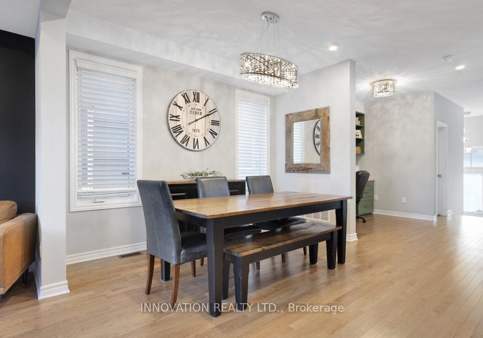 759-samantha-eastop-avenue-ottawa-ontario-x13208168
