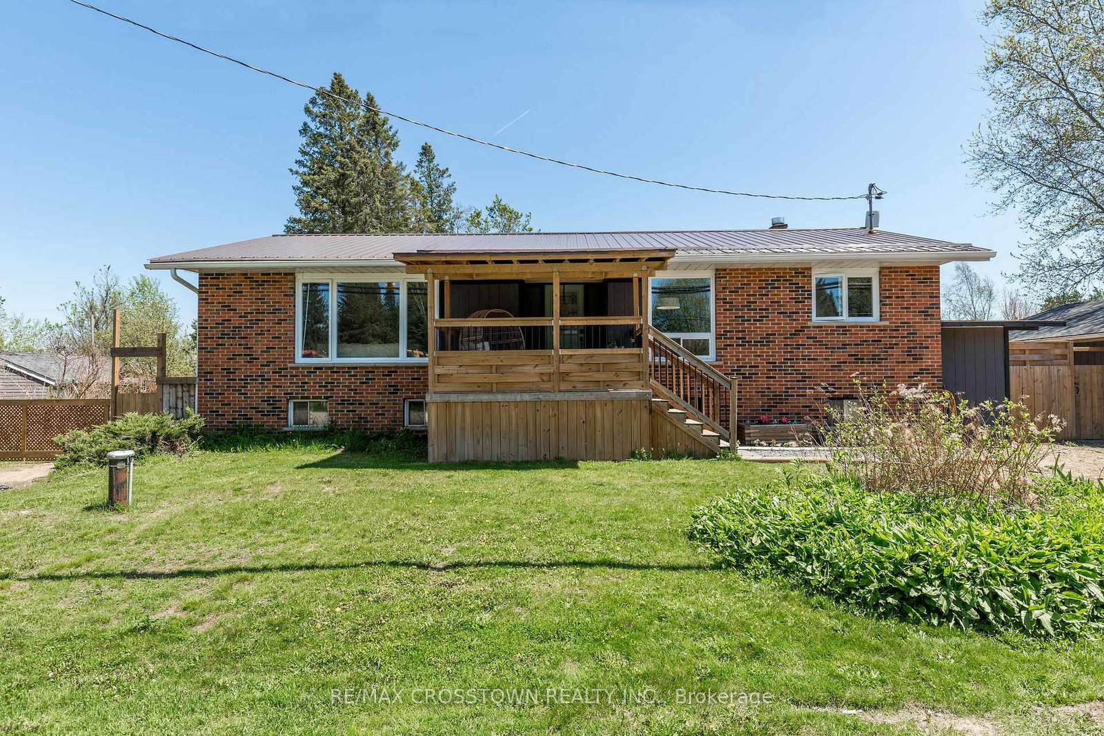 163-main-street-perry-ontario-x13208174