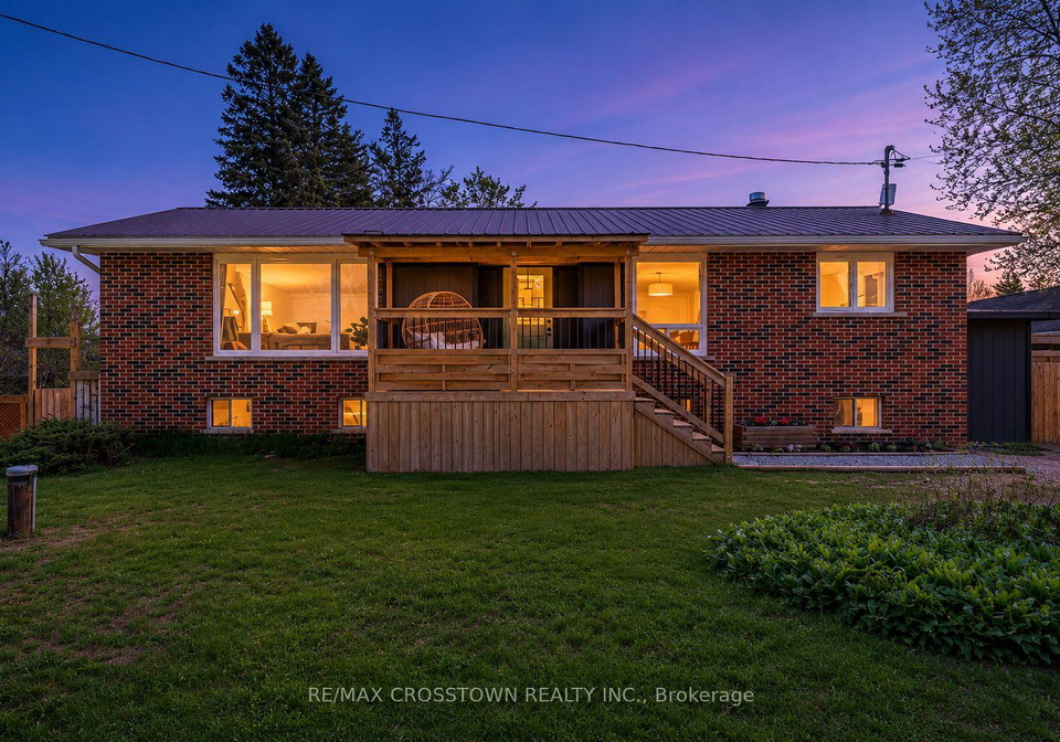 163-main-street-perry-ontario-x13208174