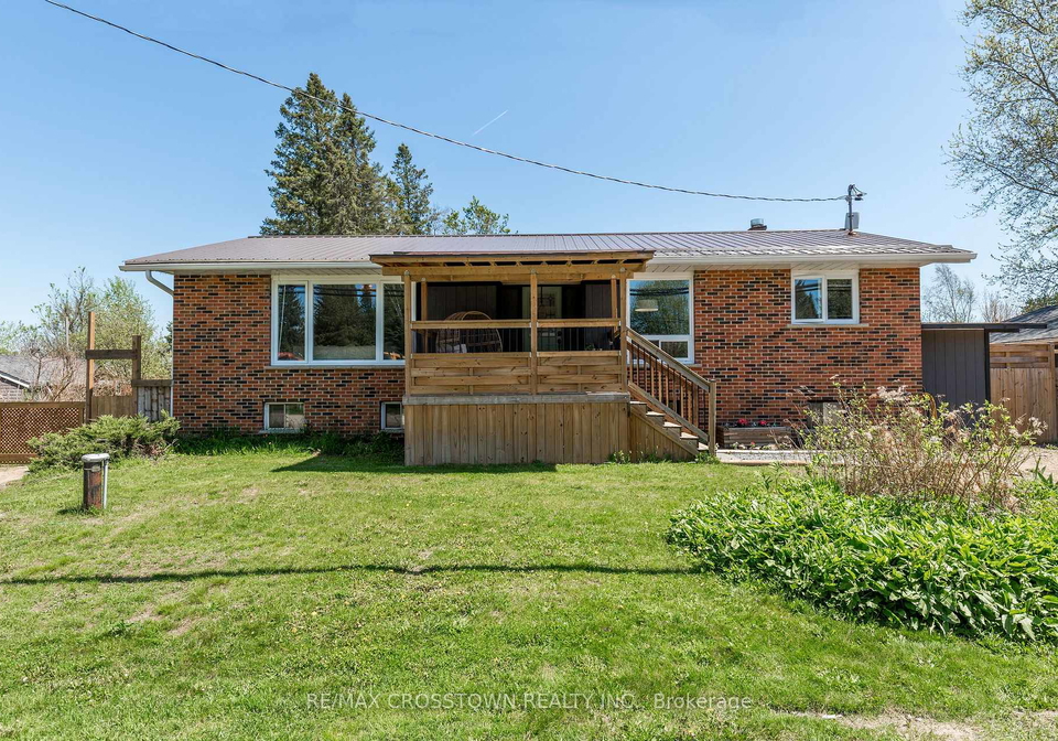 163-main-street-perry-ontario-x13208174