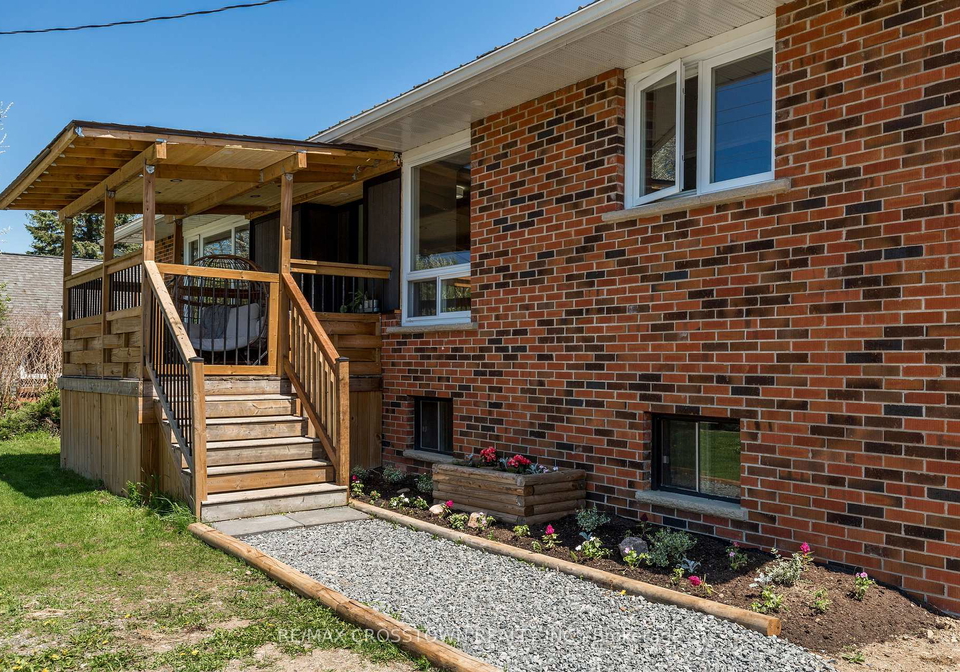 163-main-street-perry-ontario-x13208174