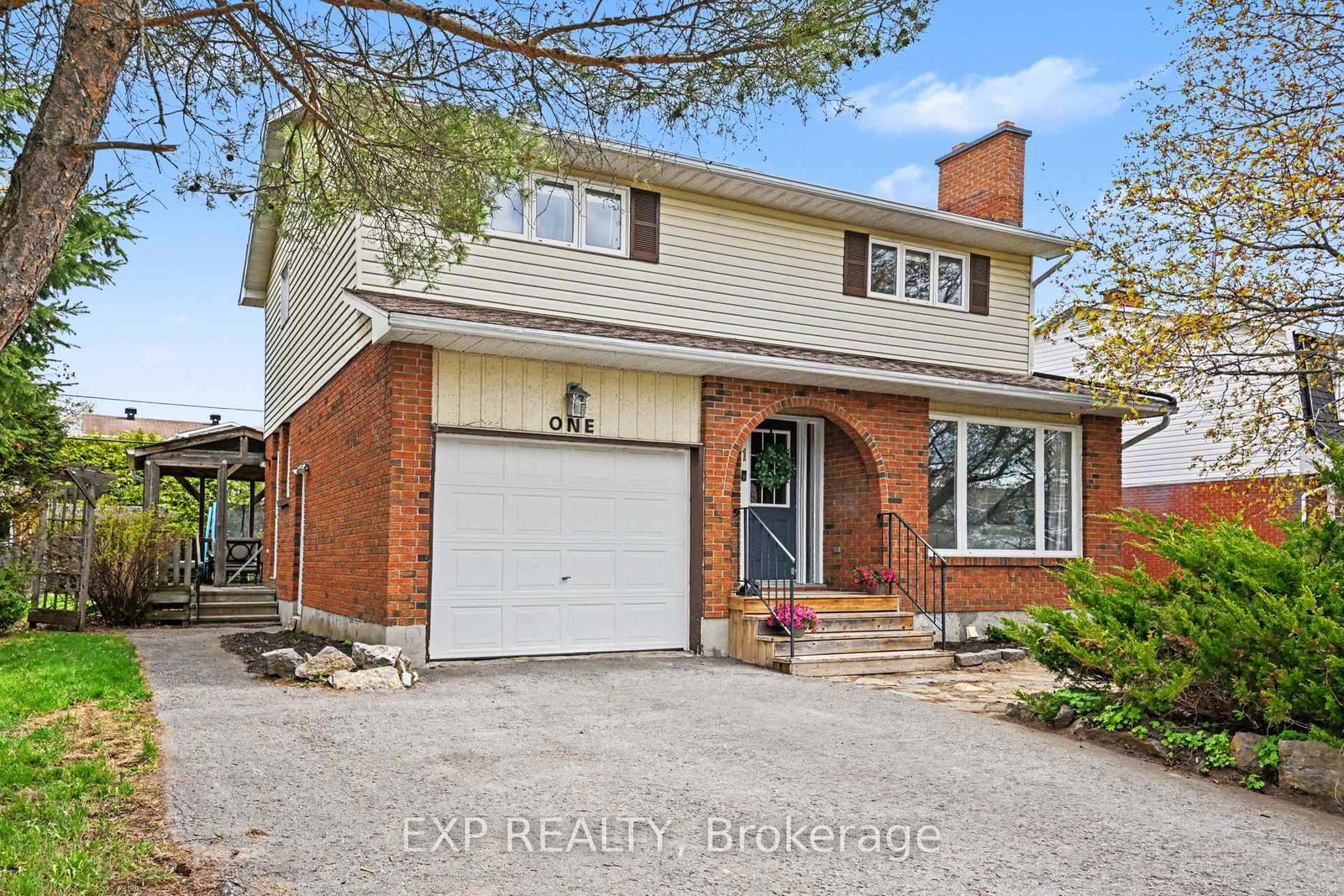 1-laura-crescent-mississippi-mills-ontario-x13208180