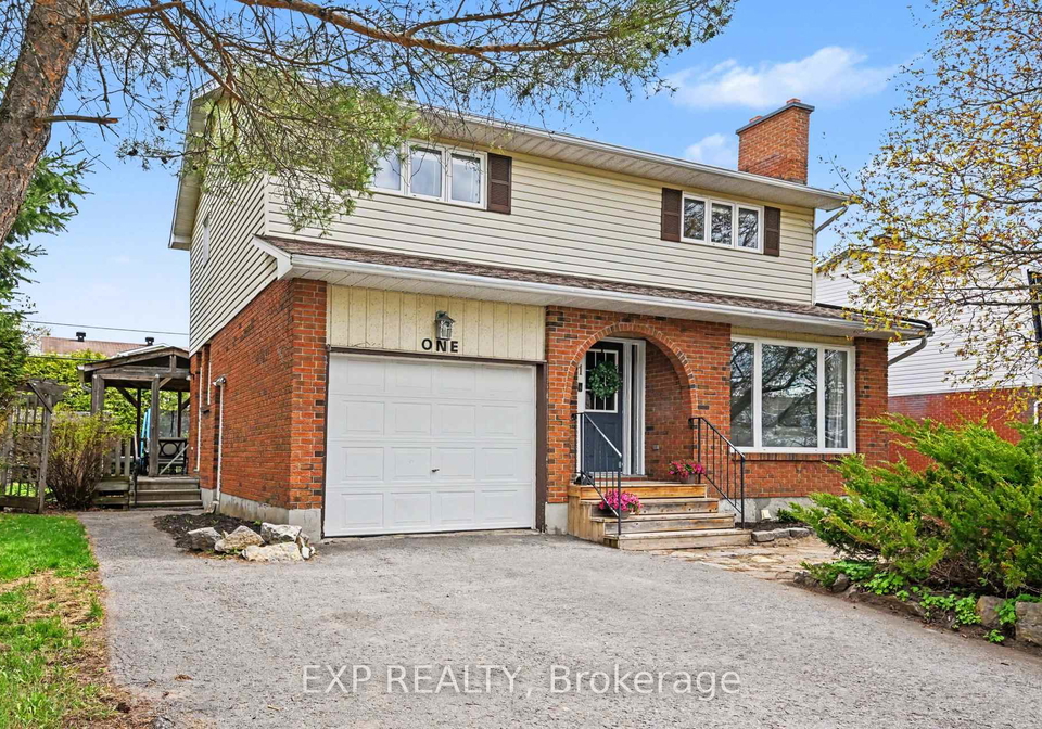 1-laura-crescent-mississippi-mills-ontario-x13208180