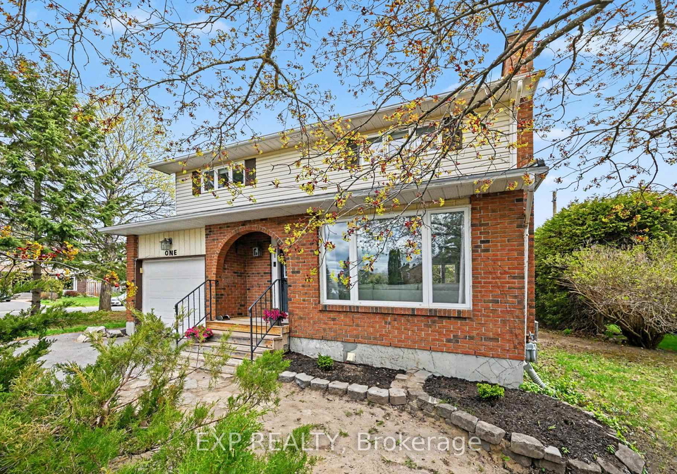 1-laura-crescent-mississippi-mills-ontario-x13208180