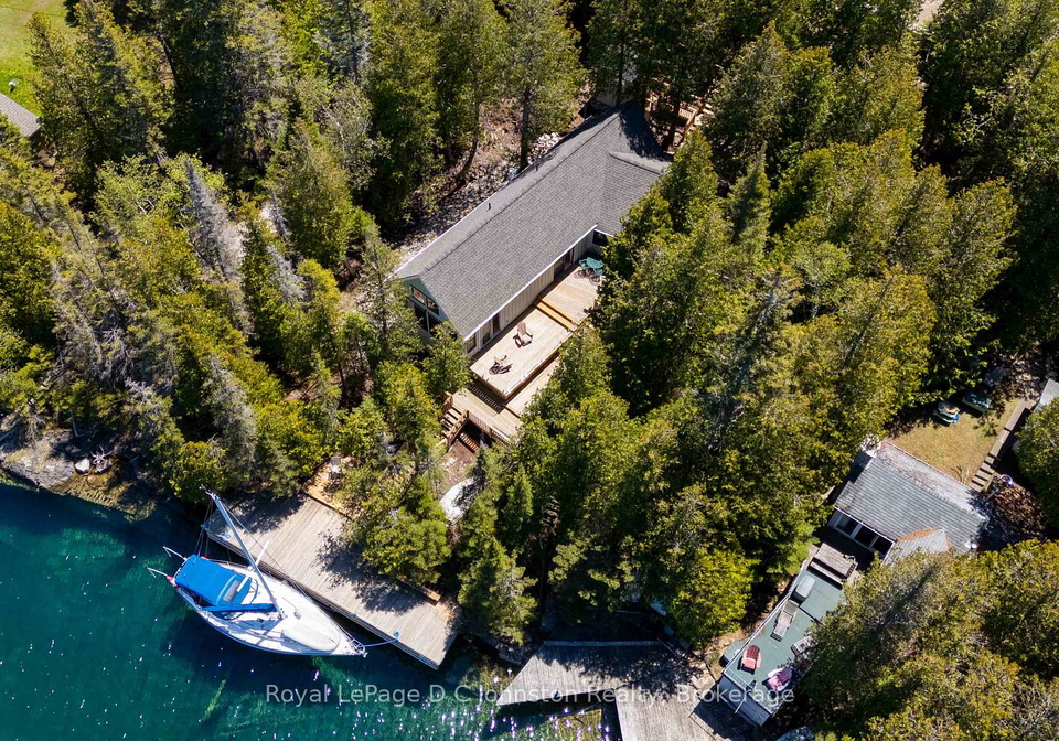 124-big-tub-road-northern-bruce-peninsula-ontario-x13208192
