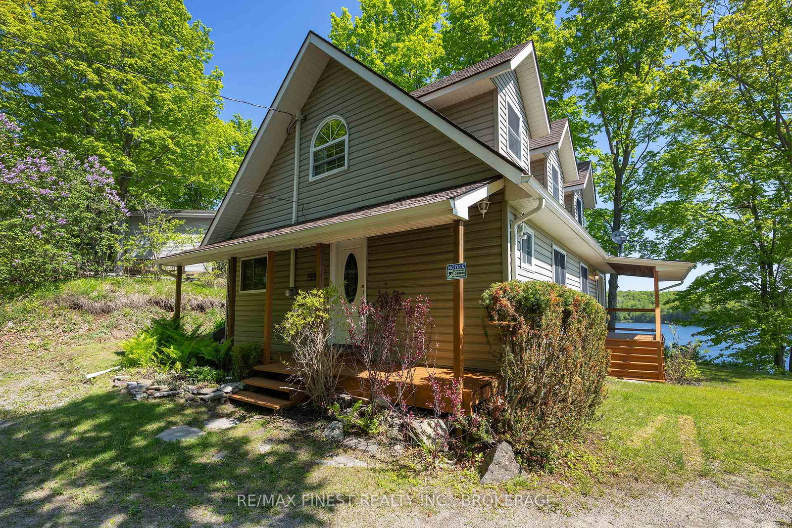 308c-henry-lane-frontenac-ontario-x13208196