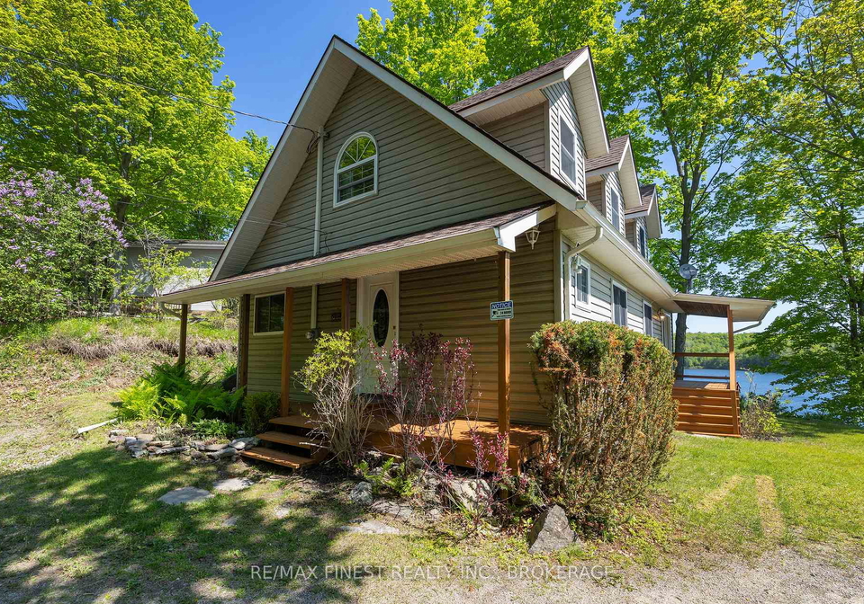 308c-henry-lane-frontenac-ontario-x13208196