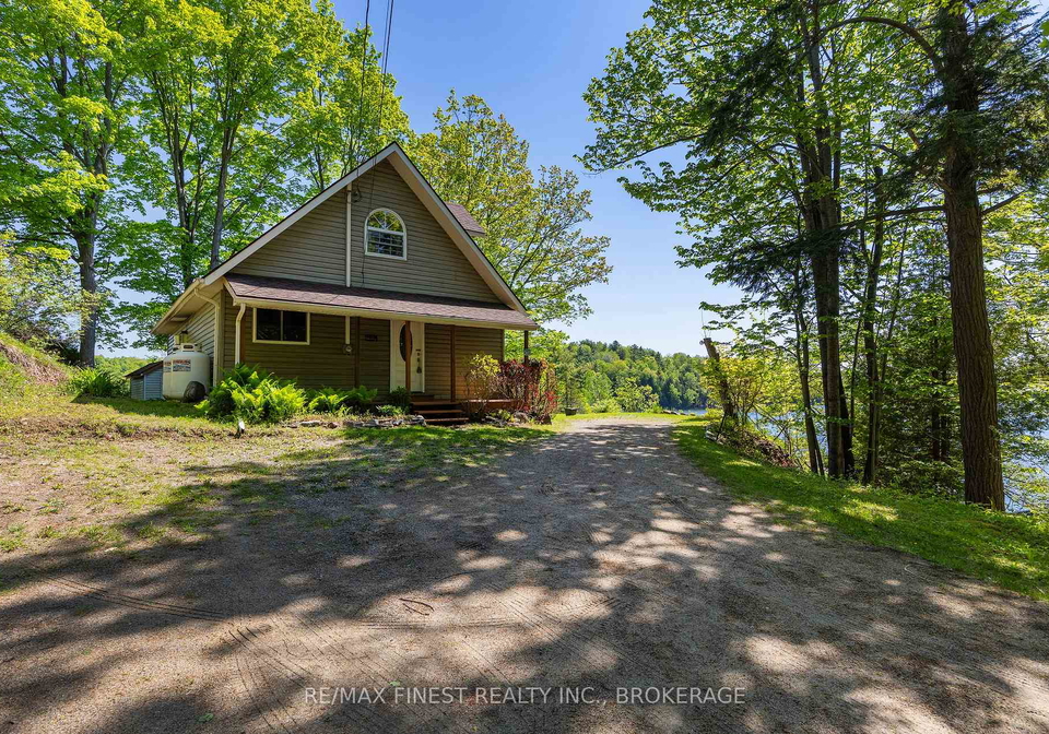 308c-henry-lane-frontenac-ontario-x13208196