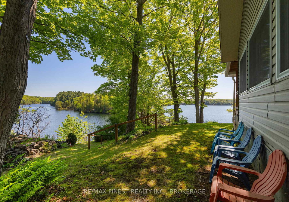 308c-henry-lane-frontenac-ontario-x13208196