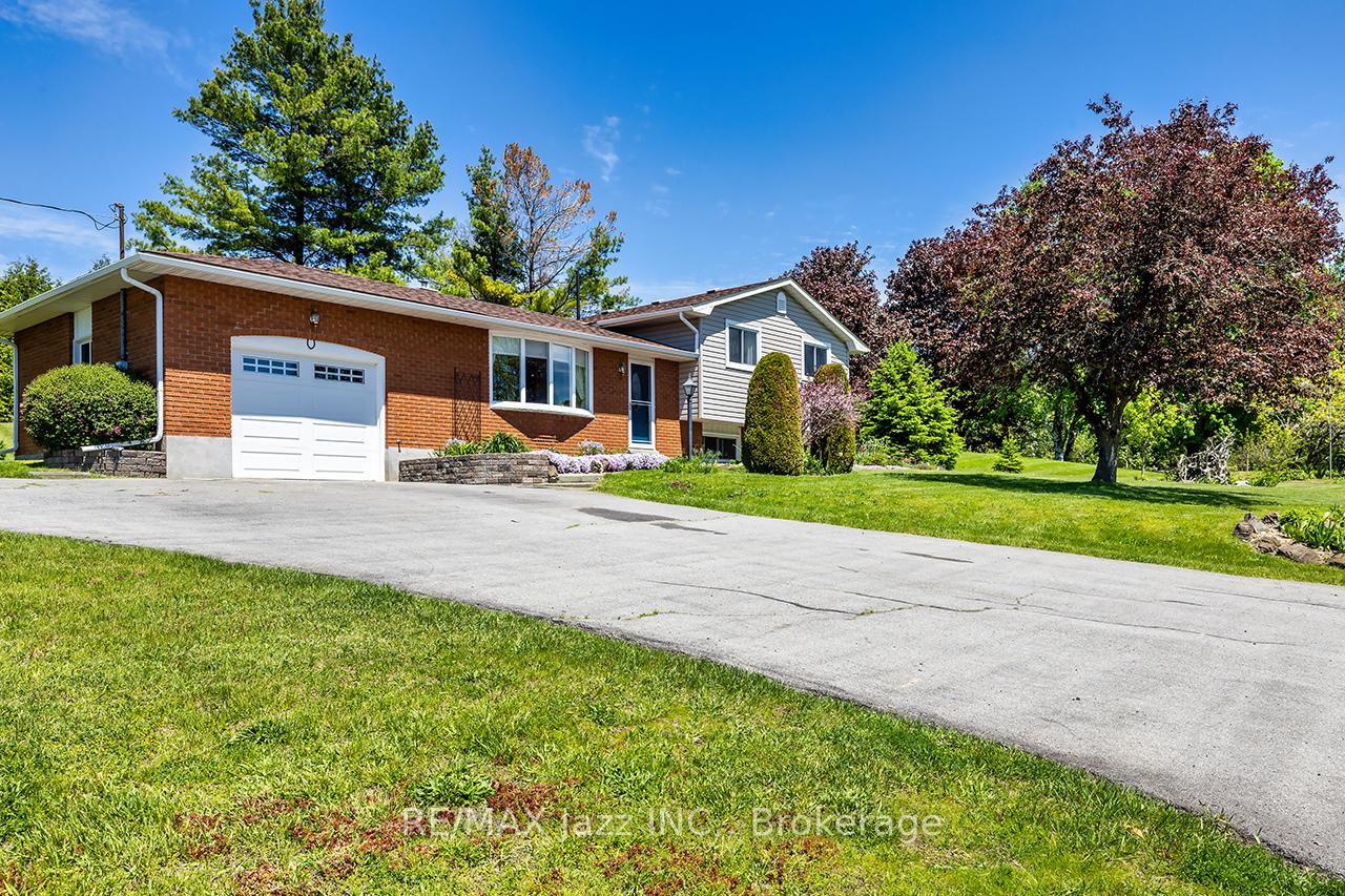 20-twin-lane-brighton-ontario-x13208200