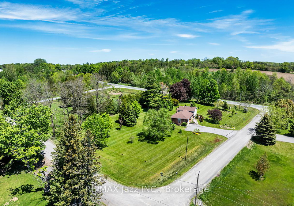 20-twin-lane-brighton-ontario-x13208200