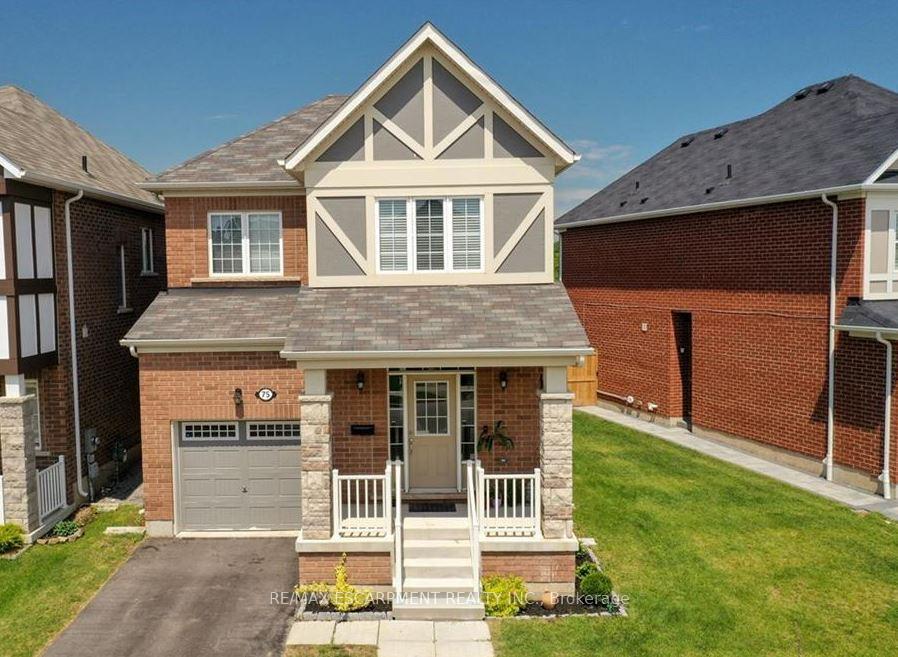 75-forest-ridge-avenue-hamilton-ontario-x13208206