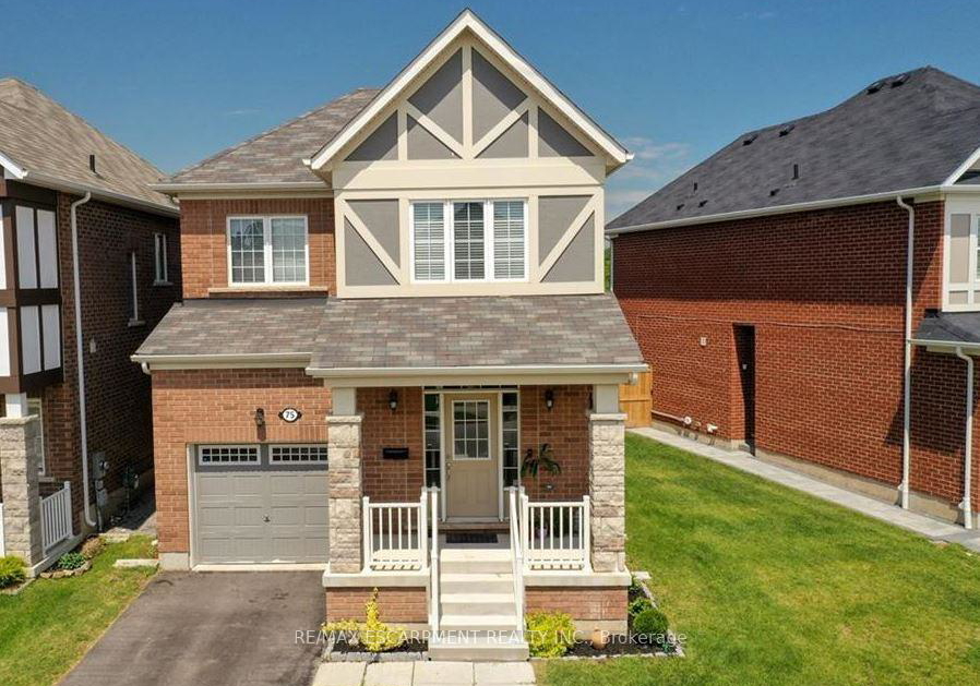 75-forest-ridge-avenue-hamilton-ontario-x13208206