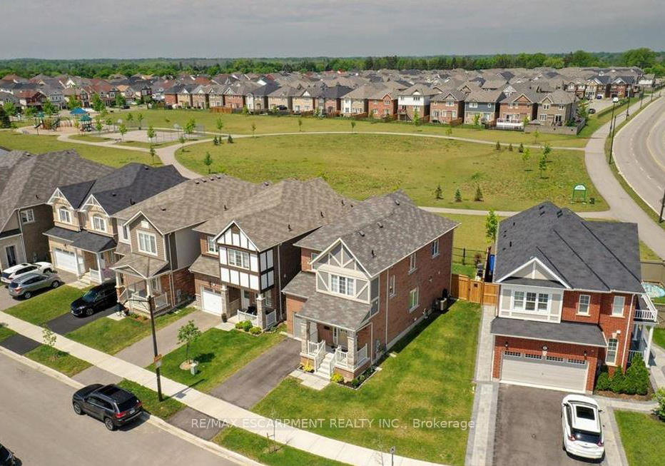 75-forest-ridge-avenue-hamilton-ontario-x13208206