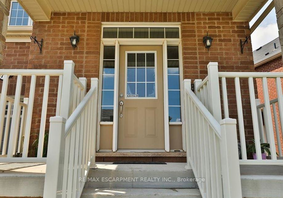 75-forest-ridge-avenue-hamilton-ontario-x13208206