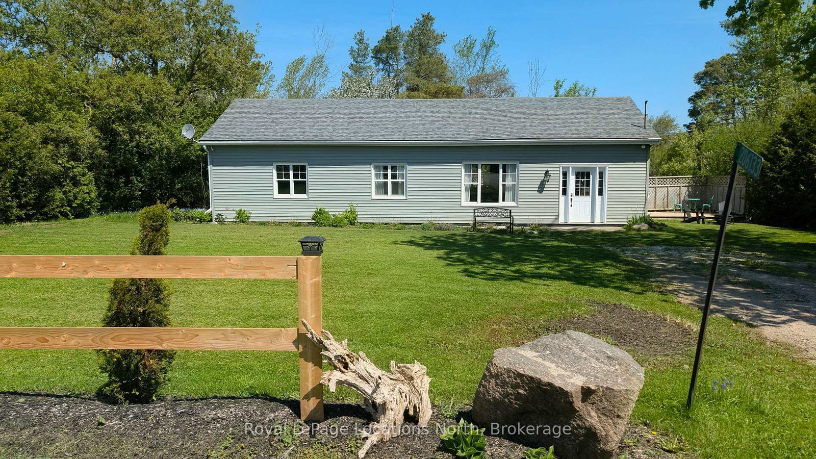 206133-hwy-26-highway-meaford-ontario-x13208216