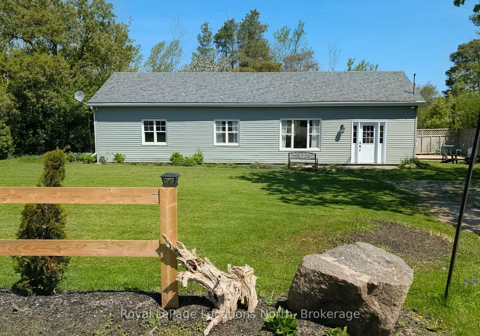 206133-hwy-26-highway-meaford-ontario-x13208216